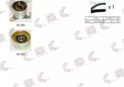 autokit-045178