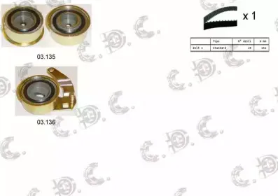 autokit-045179