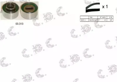 autokit-045181