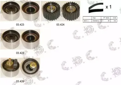 autokit-045182