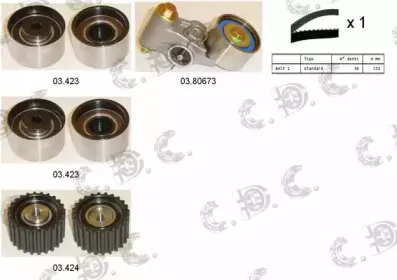 autokit-045183