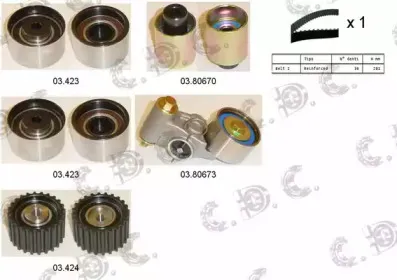 autokit-045184