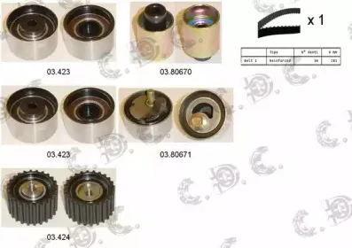 autokit-045185