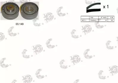 autokit-045186