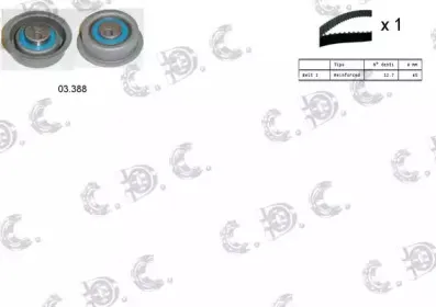 autokit-045187