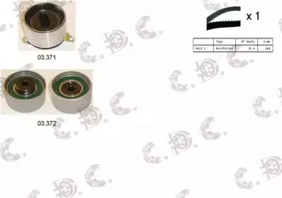 autokit-045188