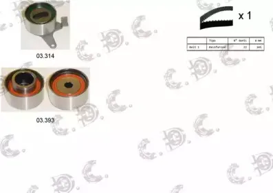 autokit-045189