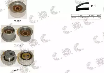 autokit-045191