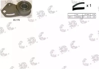 autokit-045192