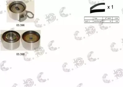 autokit-045193