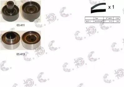 autokit-045194