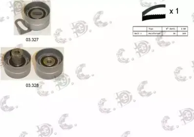 autokit-045196