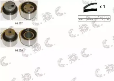 autokit-045197
