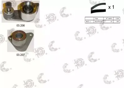 autokit-045198