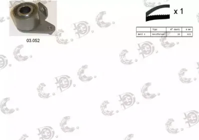 autokit-045199