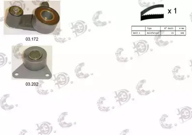 autokit-045200