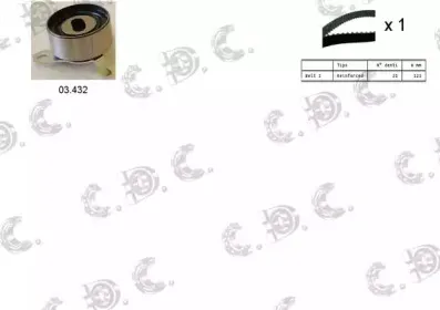 autokit-045201