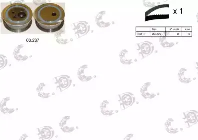autokit-045203