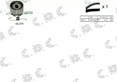 autokit-045204