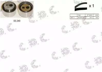autokit-045205