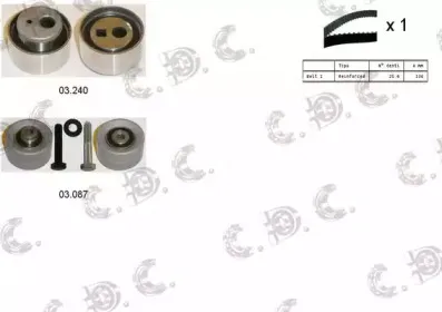 autokit-045206