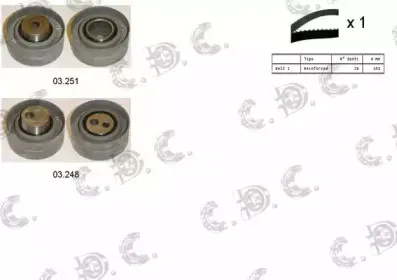 autokit-045207
