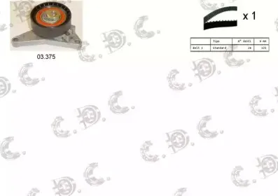 autokit-045208