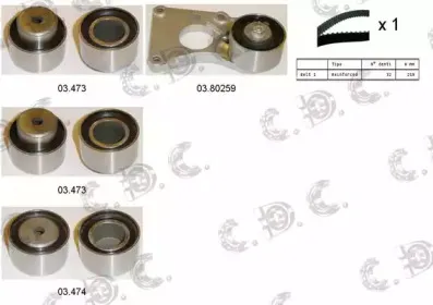 autokit-045209