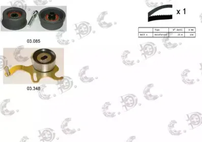 autokit-045210