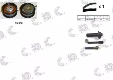 autokit-045212