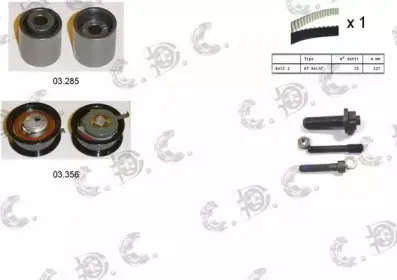 autokit-045213