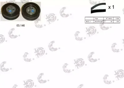 autokit-045214