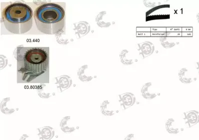 autokit-045216