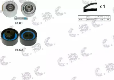 autokit-045218