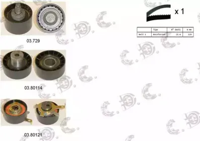 autokit-045219