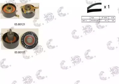 autokit-045220