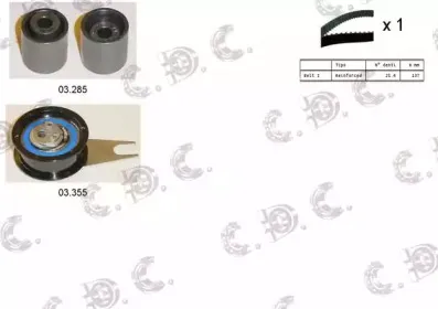 autokit-045221