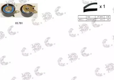 autokit-045222