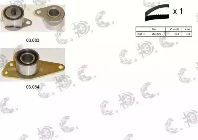 autokit-045224