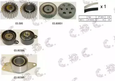autokit-045225