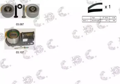 autokit-045226