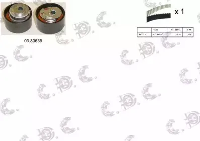 autokit-045229