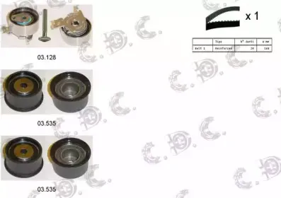 autokit-045232