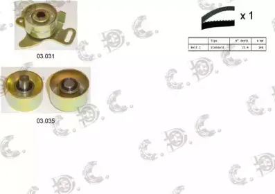 autokit-045233