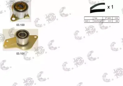 autokit-045234