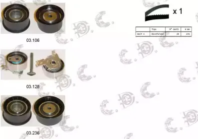 autokit-045235