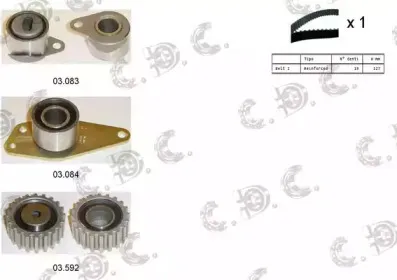 autokit-045236