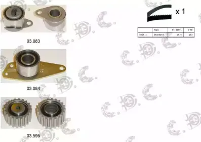 autokit-045237