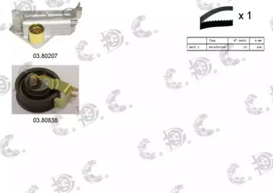 autokit-045238