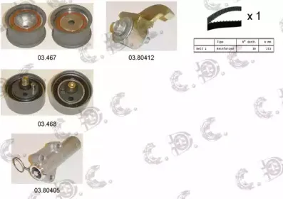 autokit-045240